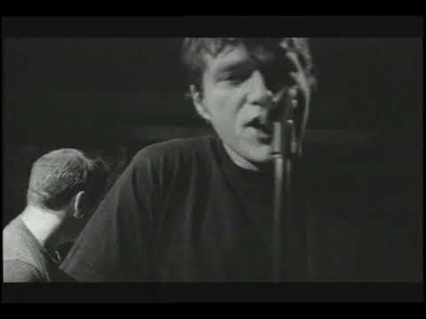 Shiner - "Kevin is Gone"