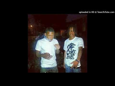 *free* futuristic glo x chief keef x la capone type beat "kissmethruda📱"