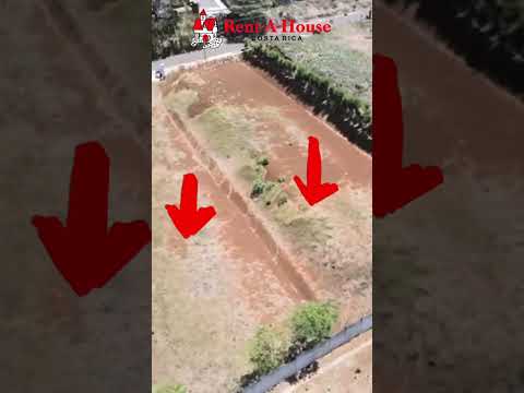 Imagen de Venta de Lotes y Terrenos en Concepción - San rafael Concepción - HEREDIA