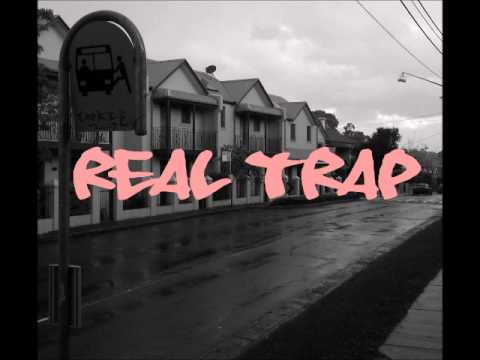 Shift Key - Let You Down (Original Mix)