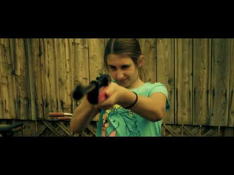 Video thumbnail for Suicide by Pig
