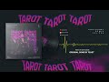 Feast Tarot Koplo Is Me Remix