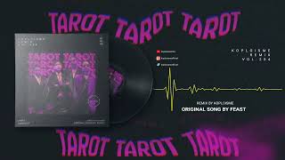 Download lagu .Feast - Tarot (Koplo is Me Remix) mp3