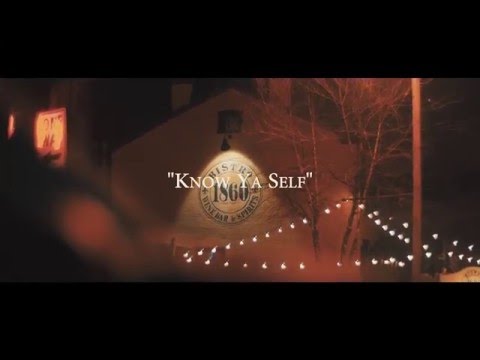 Cizzle Money Addict - "Know Ya Self" (Official Video) Shot By @B_Rozay3000