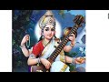 Kalaye Pera Arulvai Navarathri Day 8