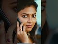 The Untold Feeling Velaiillapattadhari Dhanush Sunnxt Shorts Amalapaul