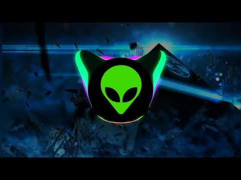 Stephan Tosh - GAME OVER