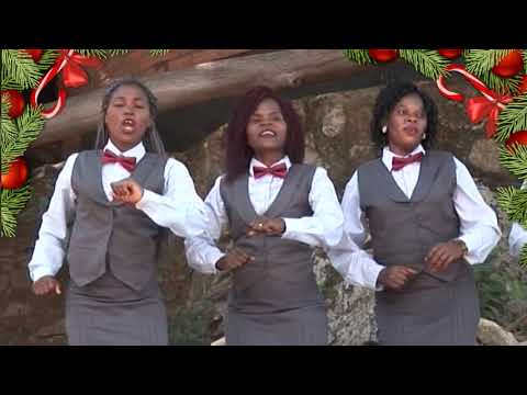 Usiku omwe Ambuye anabadwa