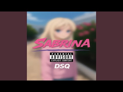 Sabrina