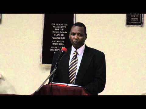 USHINDI CHURCH 06 19 2011 0401