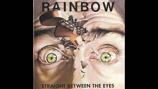 Rainbow - Tite Squeeze