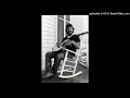 Save Me Jesus - Bobby Charles
