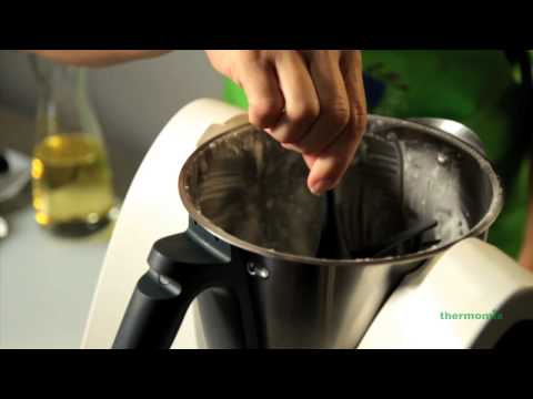 download lagu mp3 mp4 Thermomix Aioli Recipe, download lagu Thermomix Aioli Recipe gratis, unduh video klip Thermomix Aioli Recipe