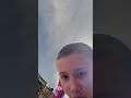 Venice Anyone