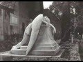 Falling Out of Love From the album Mercy Now - By Mary Gauthier