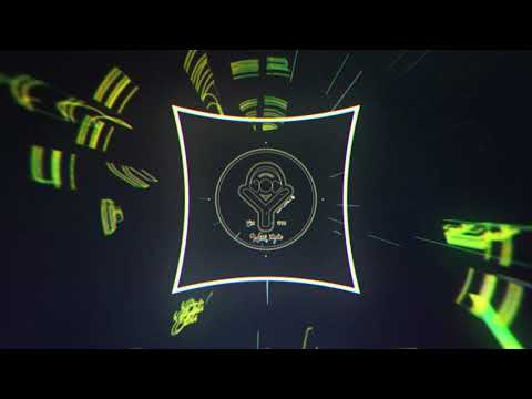 Soulful 2021 mix by @izzy Lopez / Dutchican Soul, Karmina Dai, Mr. V, Reverendos Of Soul