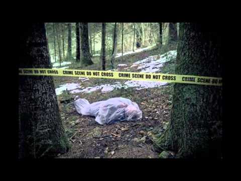 Irsjaad - Ready 4 War (Instrumental)