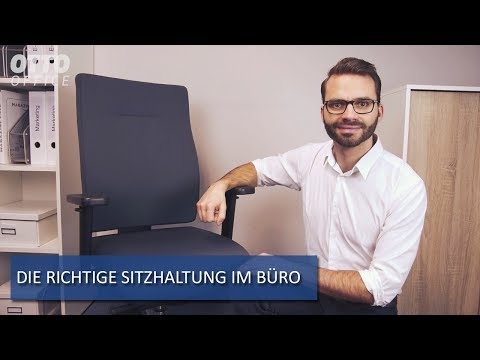 Rote Blasen auf den Rückenschmerzen Schmerzen in der Wirbelsäule Halsgelenk