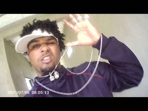 9RRIB9-BLACK TIMMY(PROD.COLOMBIA KEEF X RB99)