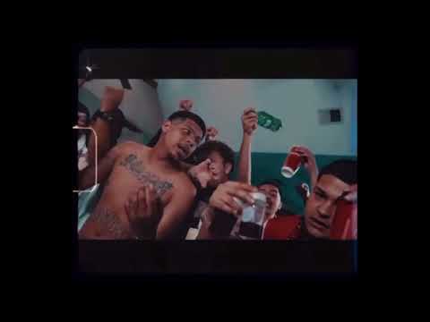 Jiggalo7jay- Fast and Furious