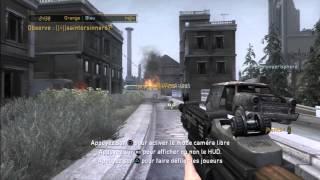 Manchester 40 - Freefalling