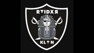 OG Junko - RAIDER KLAN FREESTYLE #2 (feat. Nell, Rell, and Yung Simmie)