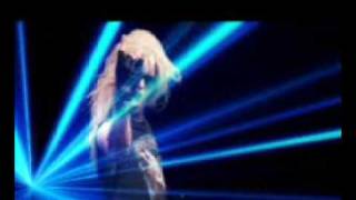 Aqua -Back To The 80&#39;s