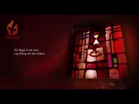 Thể hiện bởi Vietaizé