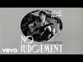 Niall Horan - No Judgement Acoustic / Pseudo Video Niall Horan - No Judgement Acoustic / Pseudo Video