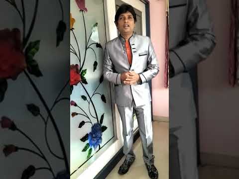 lawyer auditions video