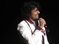 SONU NIGAM MAIN HOON NA Medley Of Oldies LIVE ORLANDO FL 2012