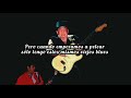 I'm Cryin' - Stevie Ray Vaughan (Sub. español) | Mundo BluesRock