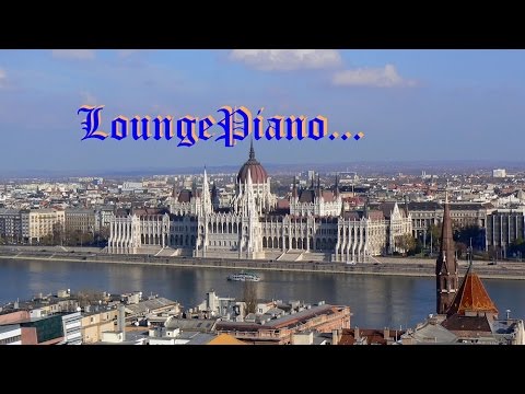 LoungePiano - 1296 own composition (432Hz)