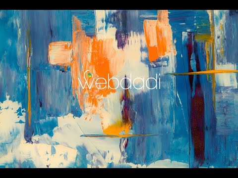 VIA Tutorial - Adding A Store Innovation