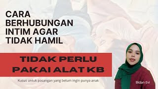 Download lagu waktu yang tepat untuk melakukan hubungan intim agar tidak hamil tanpa menggunakan KB mp3 Download lagu waktu yang tepat untuk melakukan hubungan intim agar tidak hamil tanpa menggunakan KB mp3
