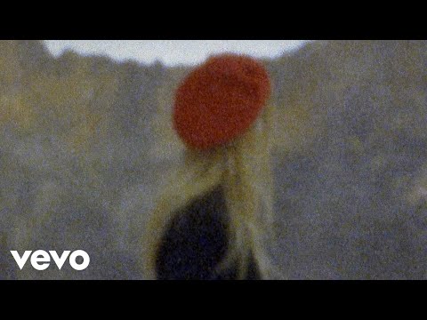 Piotr Odoszewski - znane mi (official audio)