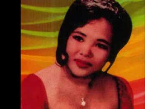 YULYUOM RHOK SENE -PEN RON