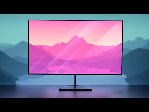 How Has Nobody Made This Before?