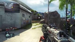 bo3