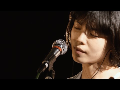【LIVEWIRE】2020.7.5  カネコアヤノ@伊豆スタジオ ライブダイジェスト | Kaneko Ayano @IZU Studio Live Digests