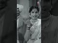 सवाल जवाब Classic Marathi Song Sawaal Majha Aika Jayshree Gadkar Arun Sarnaik Shorts