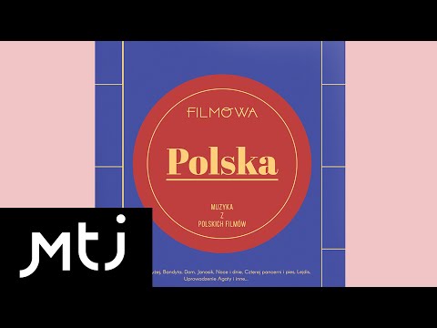 Piotr Bechcicki, Artur Plichta - Temat z serialu "Janosik”