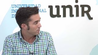 Ventajas de la educación online. Mitos y realidades de estudiar online | #UNIRuniversidad