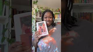 January wrap up 📚 #readingwrapup #januarywrapup #topbooks