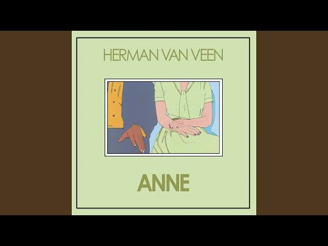 Broertje video thumbnail