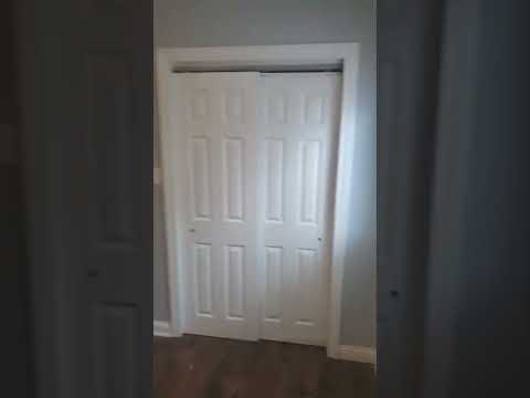 1636 - 172nd Street - Video 2 of 2