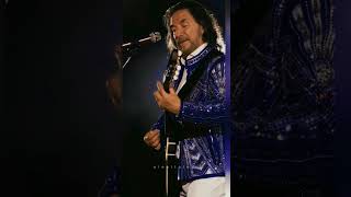 Si me puedo quedar ~ Marco Antonio Solís