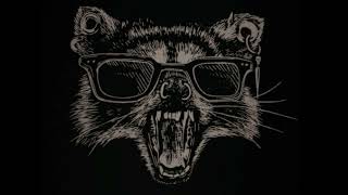 Download lagu The Babes - Only Life We Know mp3 Download lagu The Babes - Only Life We Know mp3