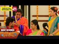 Ethirneechal - Best Scenes | 13 June 2023 | Tamil Serial | Sun TV