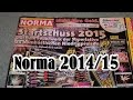 Norma Feuerwerk Prospekt 2014/2015 [Full HD ...